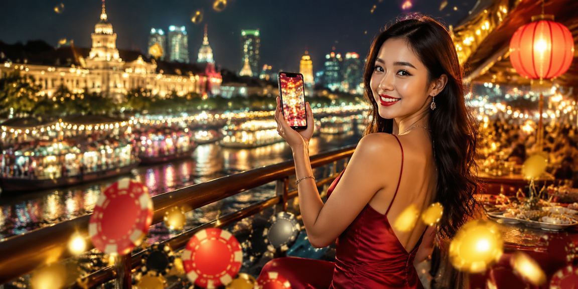 Giao diện cược thể thao và casino tại 148