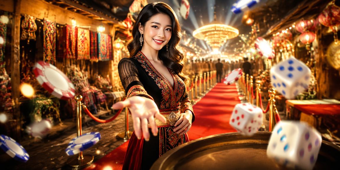 Banner voucher ưu đãi đa dạng tại 148
