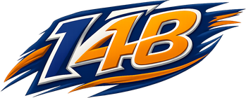 Logo thương hiệu 148